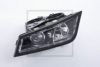 PE Automotive 140.344-00A Fog Light
